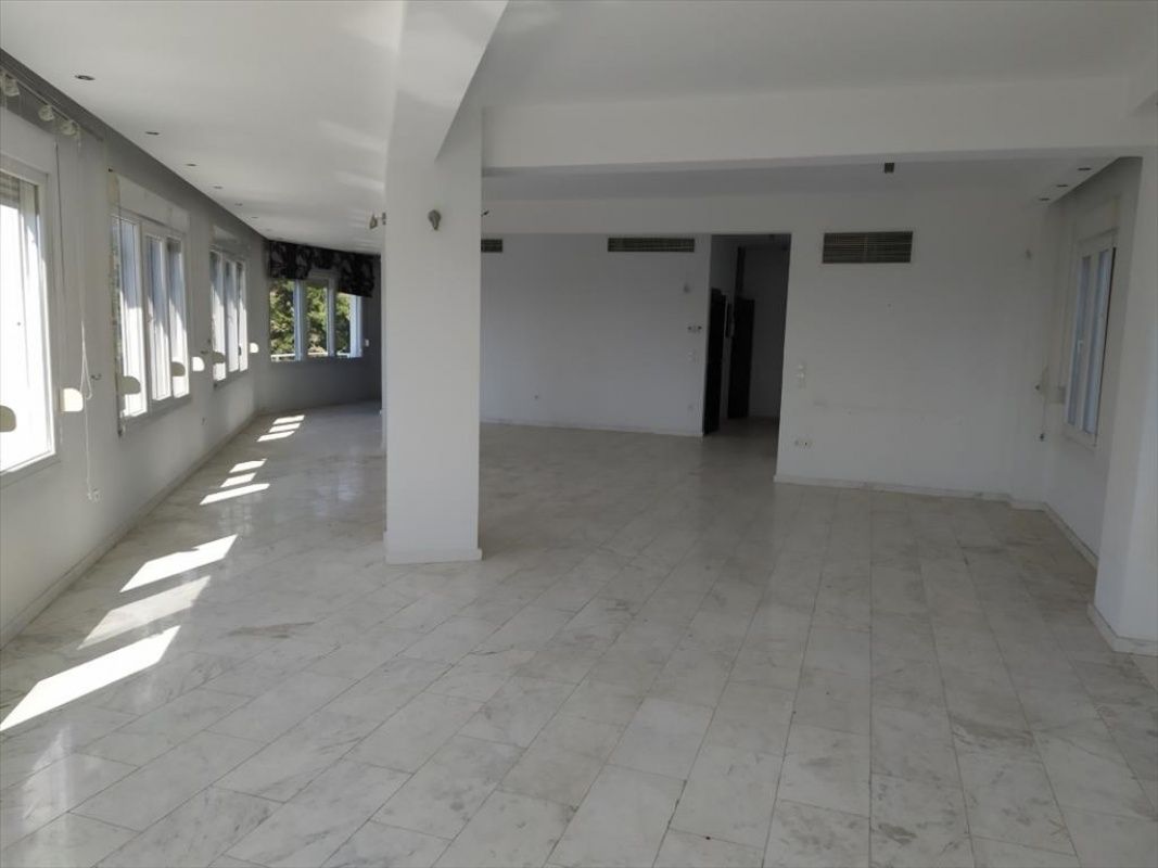Дом на Ионических островах, Греция, 1 100 м2 фото 4