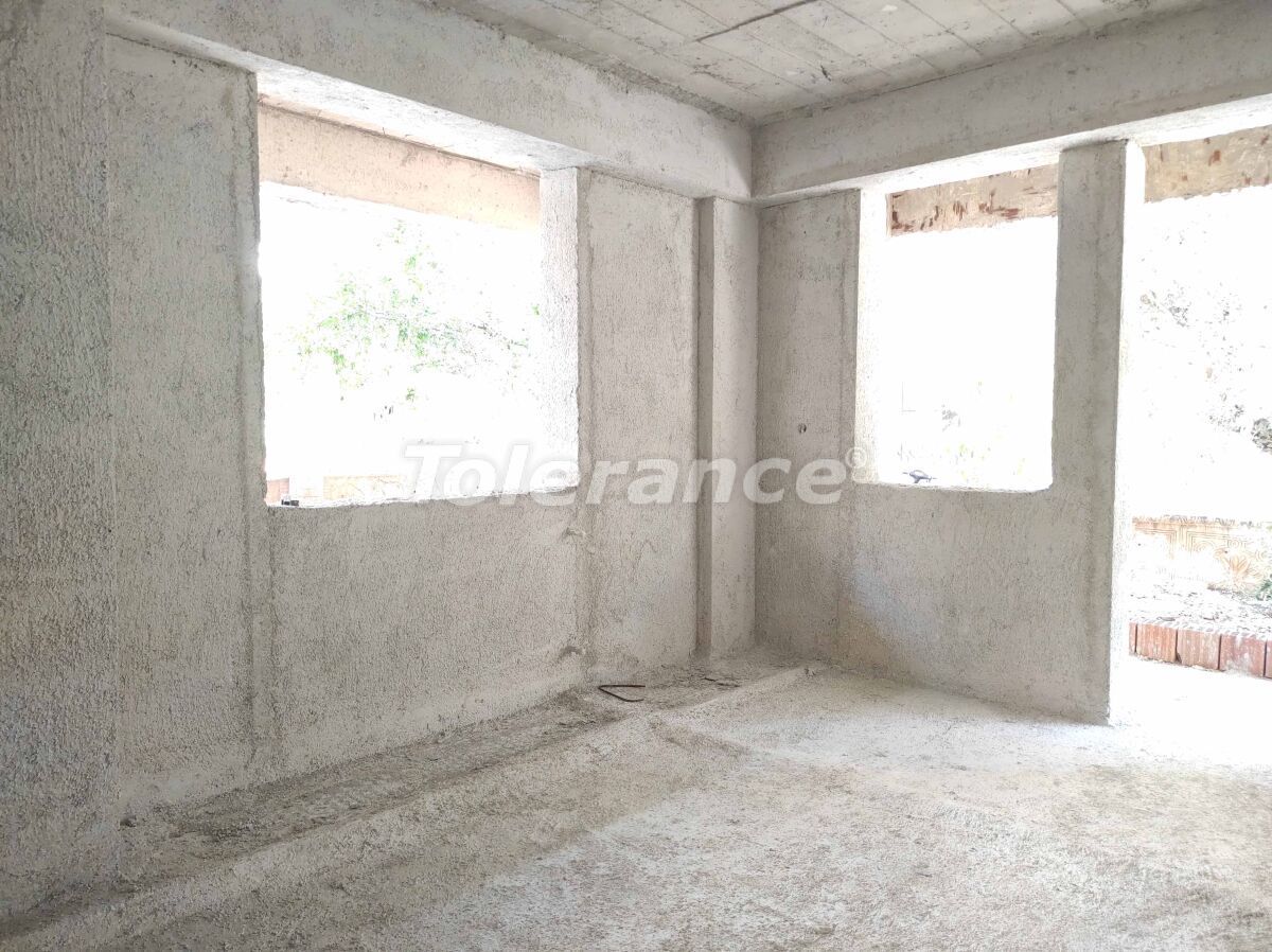 Апартаменты в Анталии, Турция, 85 м2 фото 3
