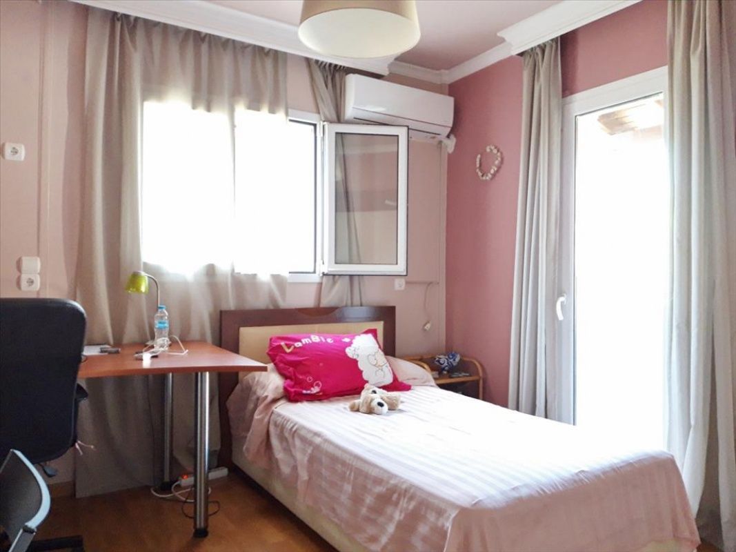 Дом в Афинах, Греция, 450 м2 фото 2