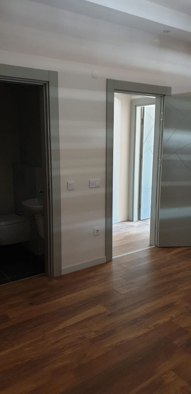 Квартира в Алании, Турция, 180 м2 фото 5