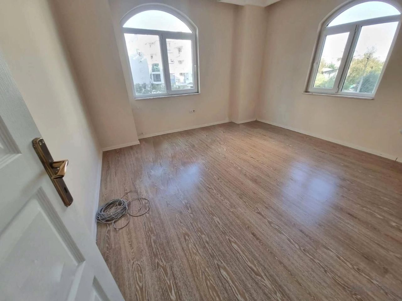 Квартира в Анталии, Турция, 95 м2 фото 3