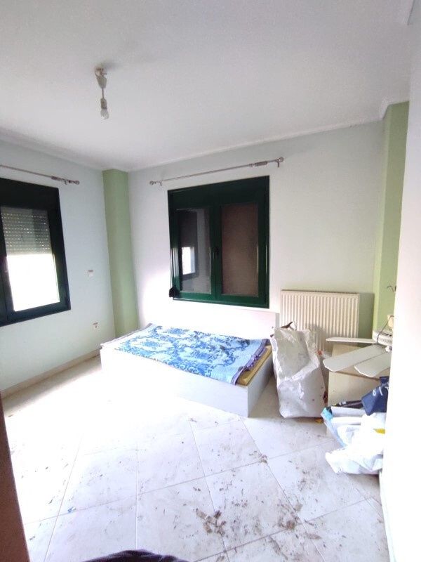 Дом на Северо-Эгейских островах, Греция, 280 м2 фото 3