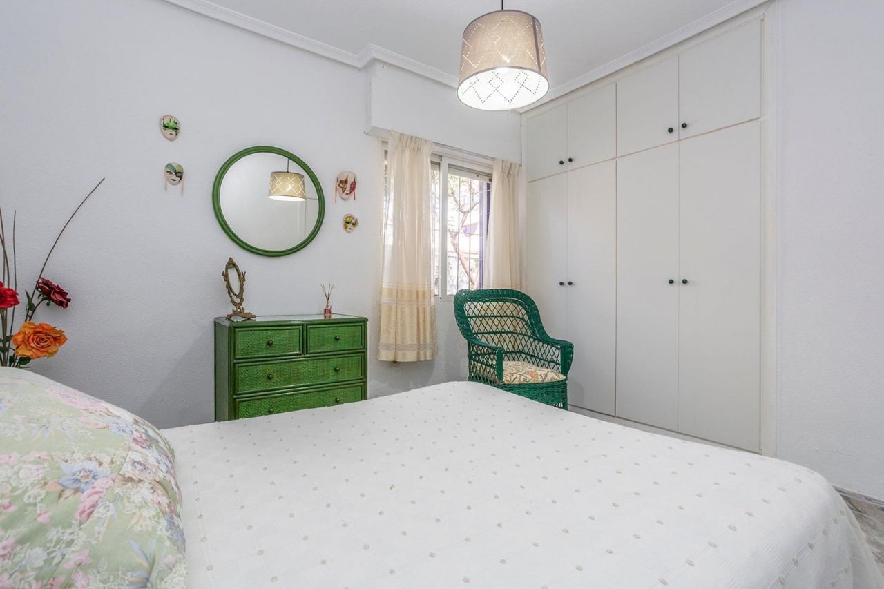 Дом в Торревьехе, Испания, 70 м2 фото 5