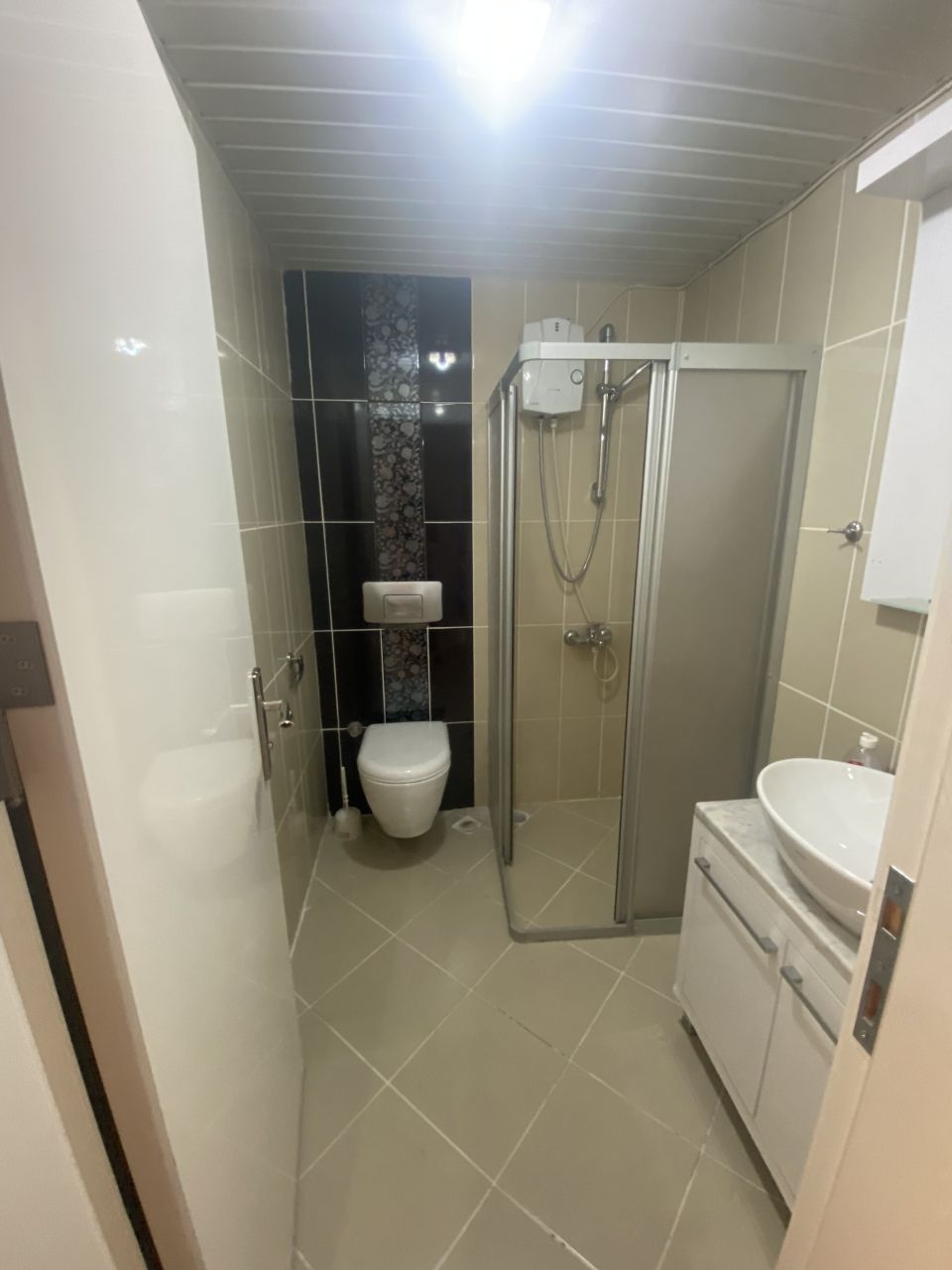 Пентхаус в Алании, Турция, 220 м2 фото 5