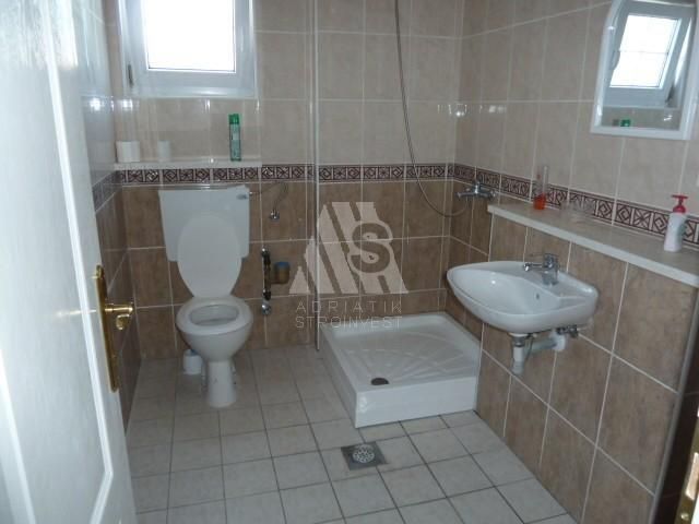 Квартира в Сутоморе, Черногория, 80 м2 фото 3