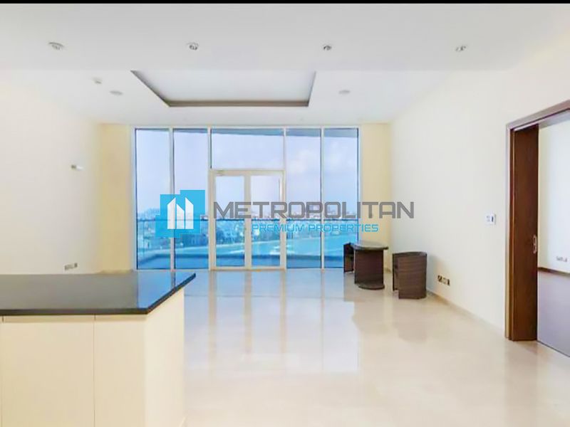 Апартаменты в Дубае, ОАЭ, 158.79 м2 фото 2