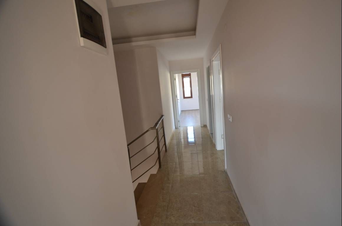 Квартира в Алании, Турция, 260 м2 фото 5