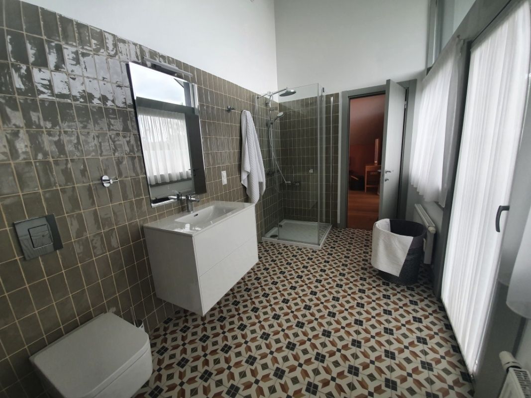 Дом в Рижском крае, Латвия, 1 000 сот. фото 2