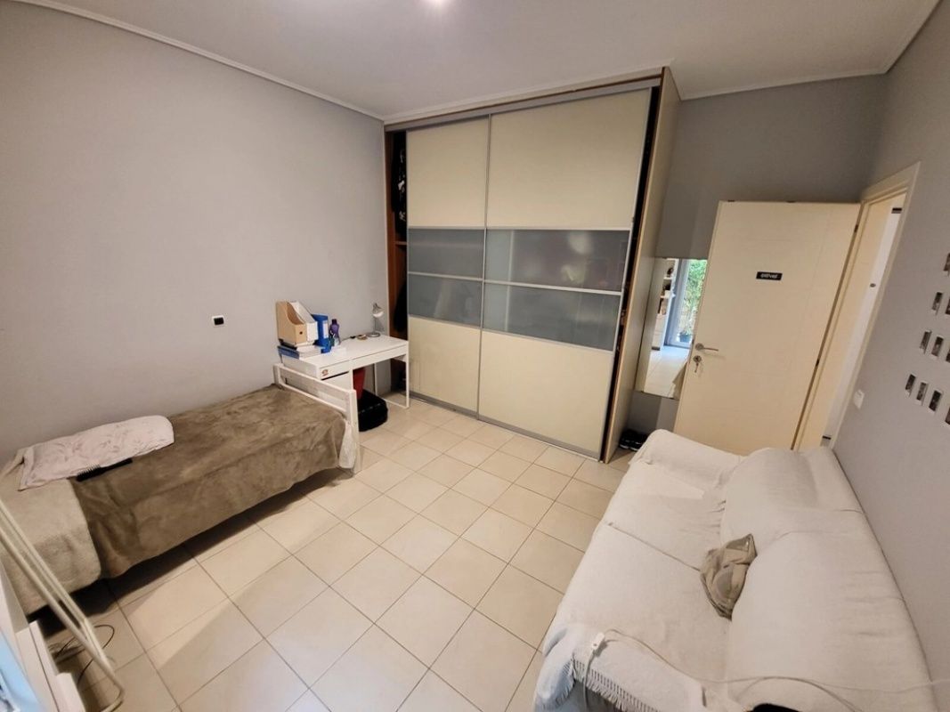 Таунхаус в Афинах, Греция, 140 м2 фото 4