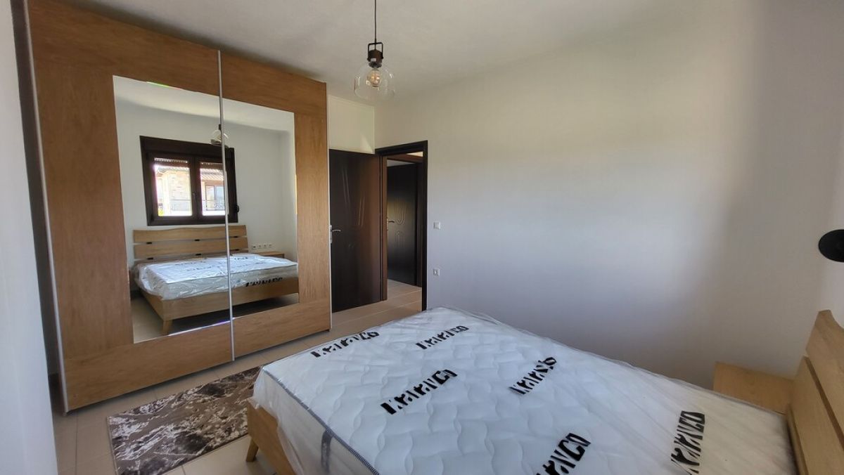 Дом на Кассандре, Греция, 240 м2 фото 4