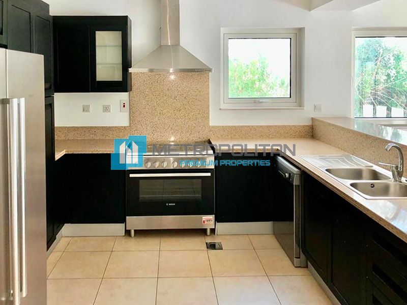 Вилла Al Furjan, ОАЭ, 599.96 м2 фото 5