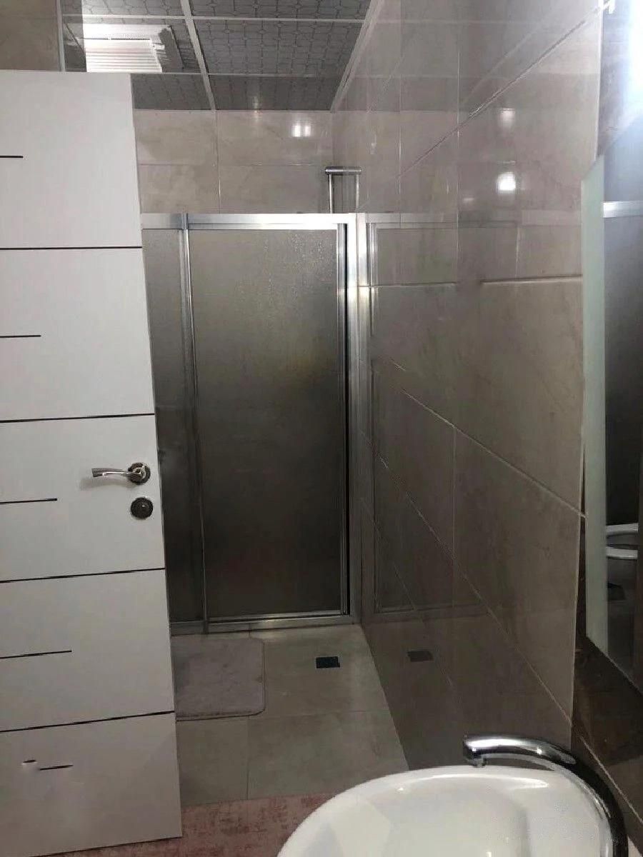 Пентхаус в Кемере, Турция, 240 м2 фото 4