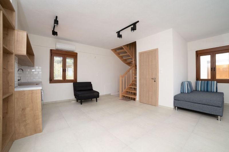 Дом на Кассандре, Греция, 150 м2 фото 5