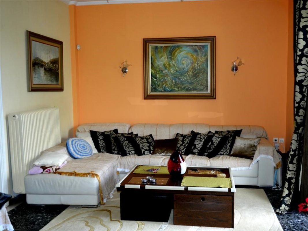 Дом в Афинах, Греция, 244 м2 фото 2