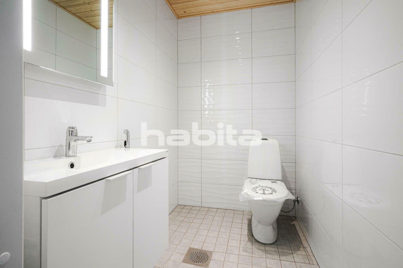 Дом в Вантаа, Финляндия, 92 м2 фото 5