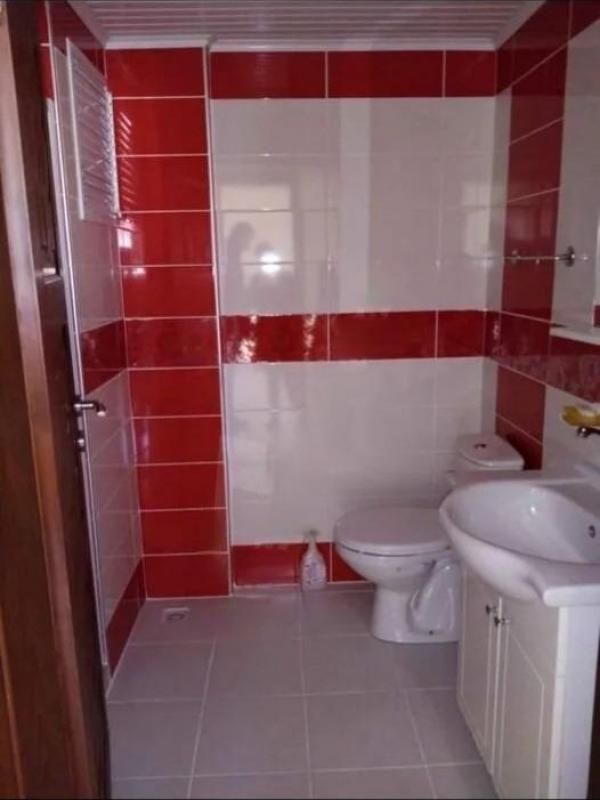 Квартира в Мерсине, Турция, 170 м2 фото 3