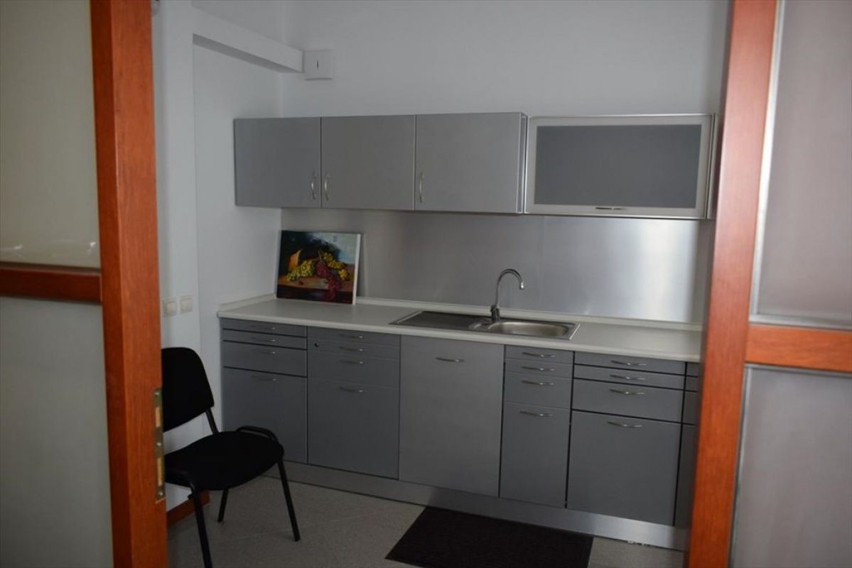 Квартира на Северо-Эгейских островах, Греция, 92 м2 фото 2