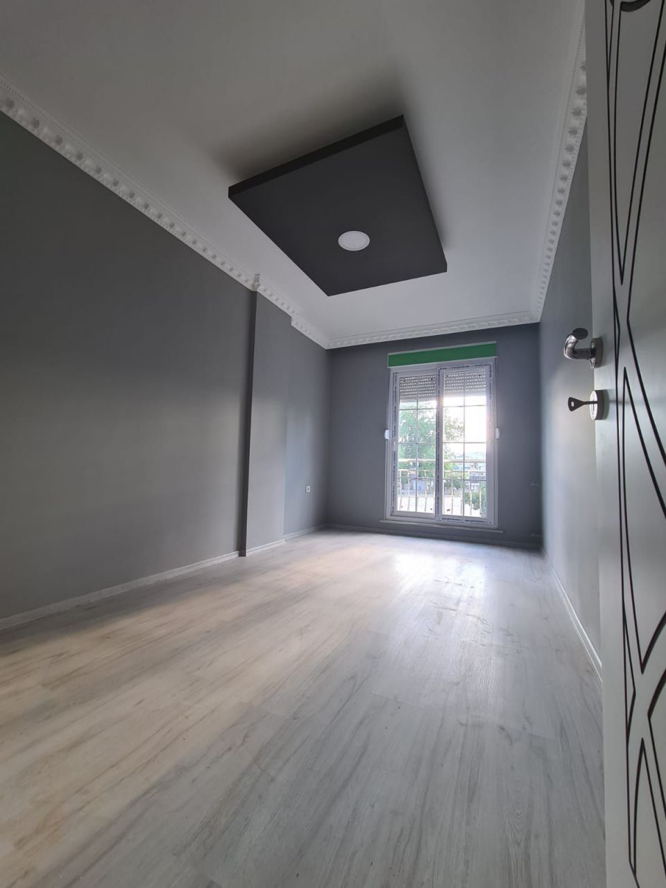 Квартира в Анталии, Турция, 130 м2 фото 5