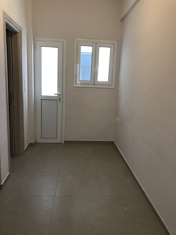 Квартира в Афинах, Греция, 71 м2 фото 3