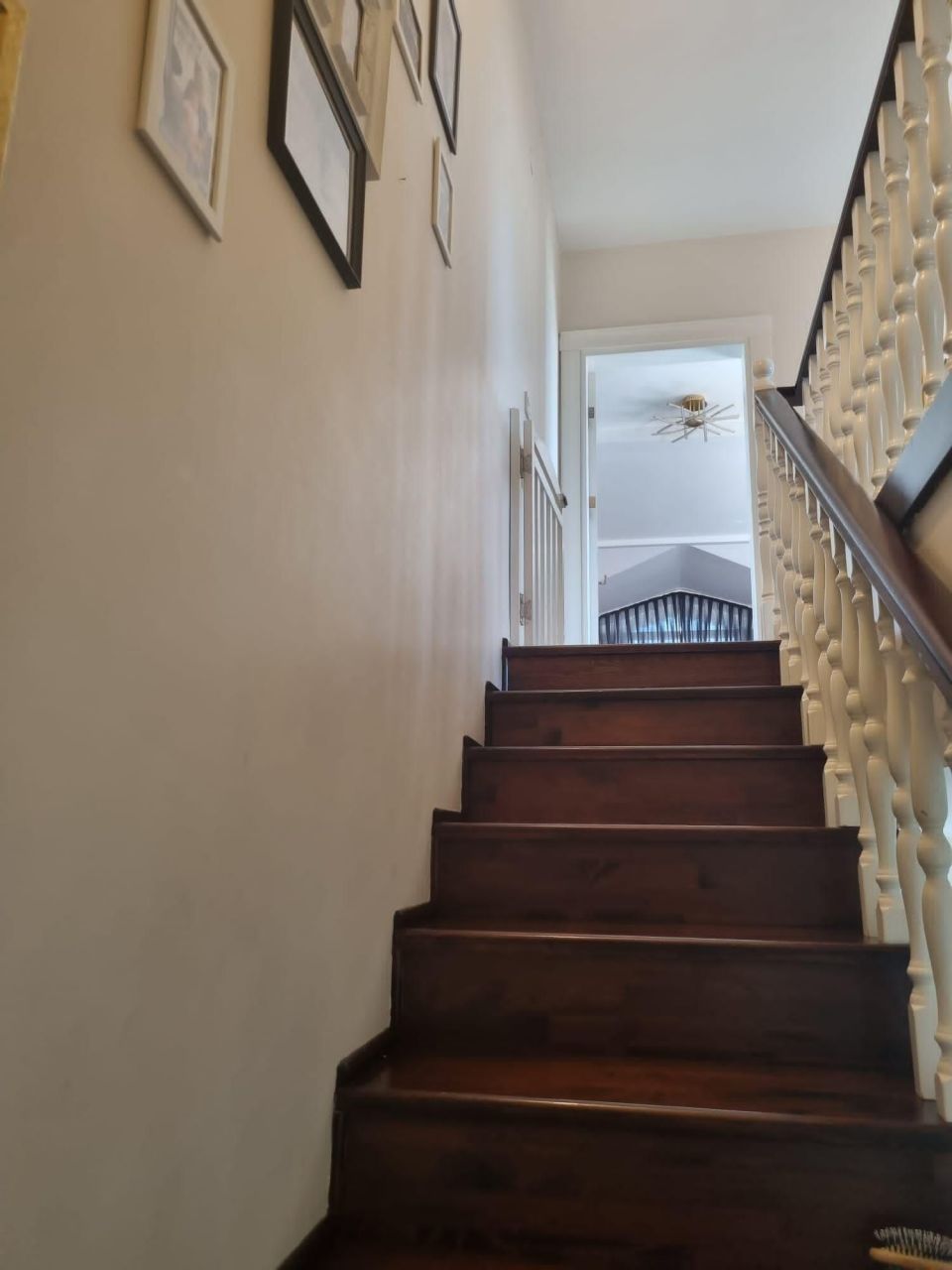 Пентхаус в Алании, Турция, 200 м2 фото 4