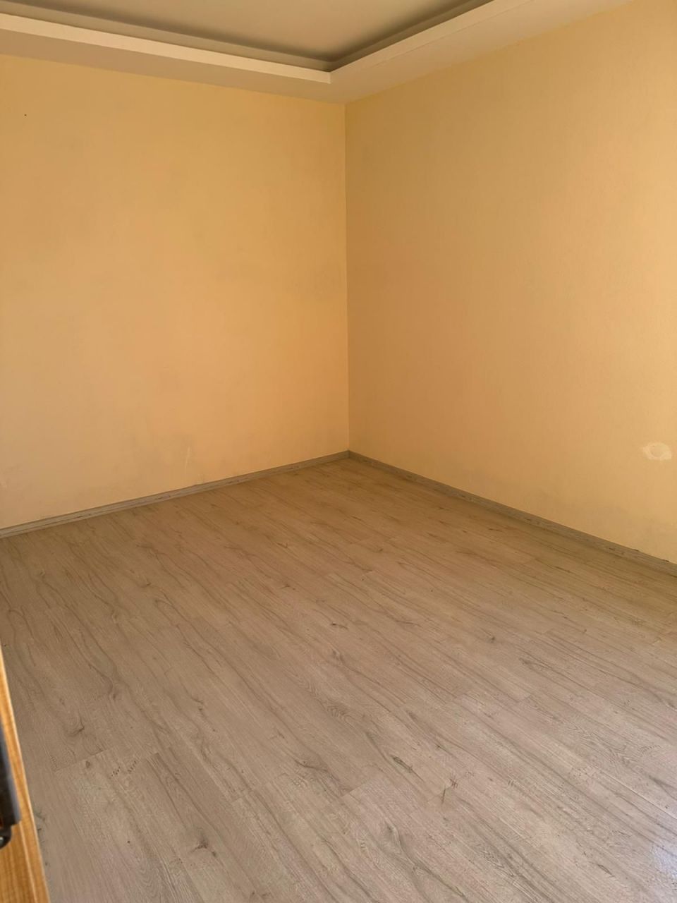 Квартира Yeşildere Mh., Турция, 140 м2 фото 4