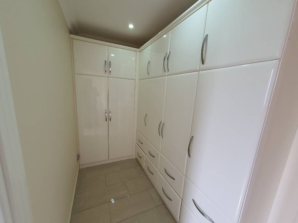 Квартира в Алании, Турция, 360 м2 фото 3