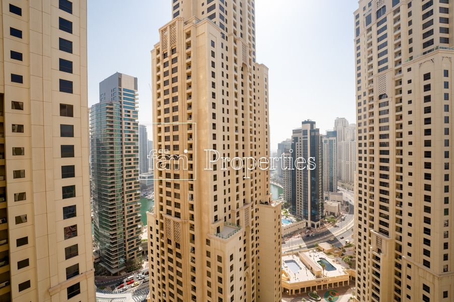 Апартаменты в Дубае, ОАЭ, 279 м2 фото 3
