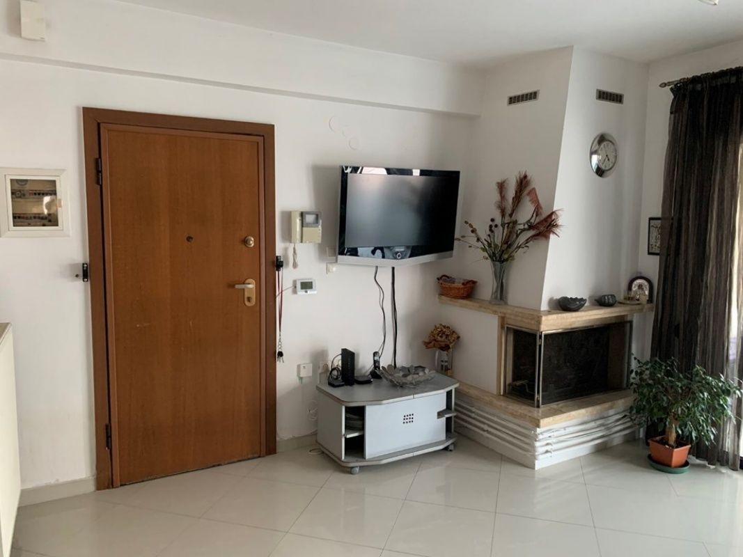 Квартира на Северо-Эгейских островах, Греция, 107 м2 фото 3