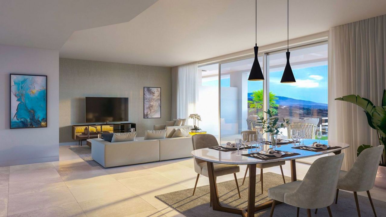 Вилла в Алании, Турция, 212 м2 фото 4