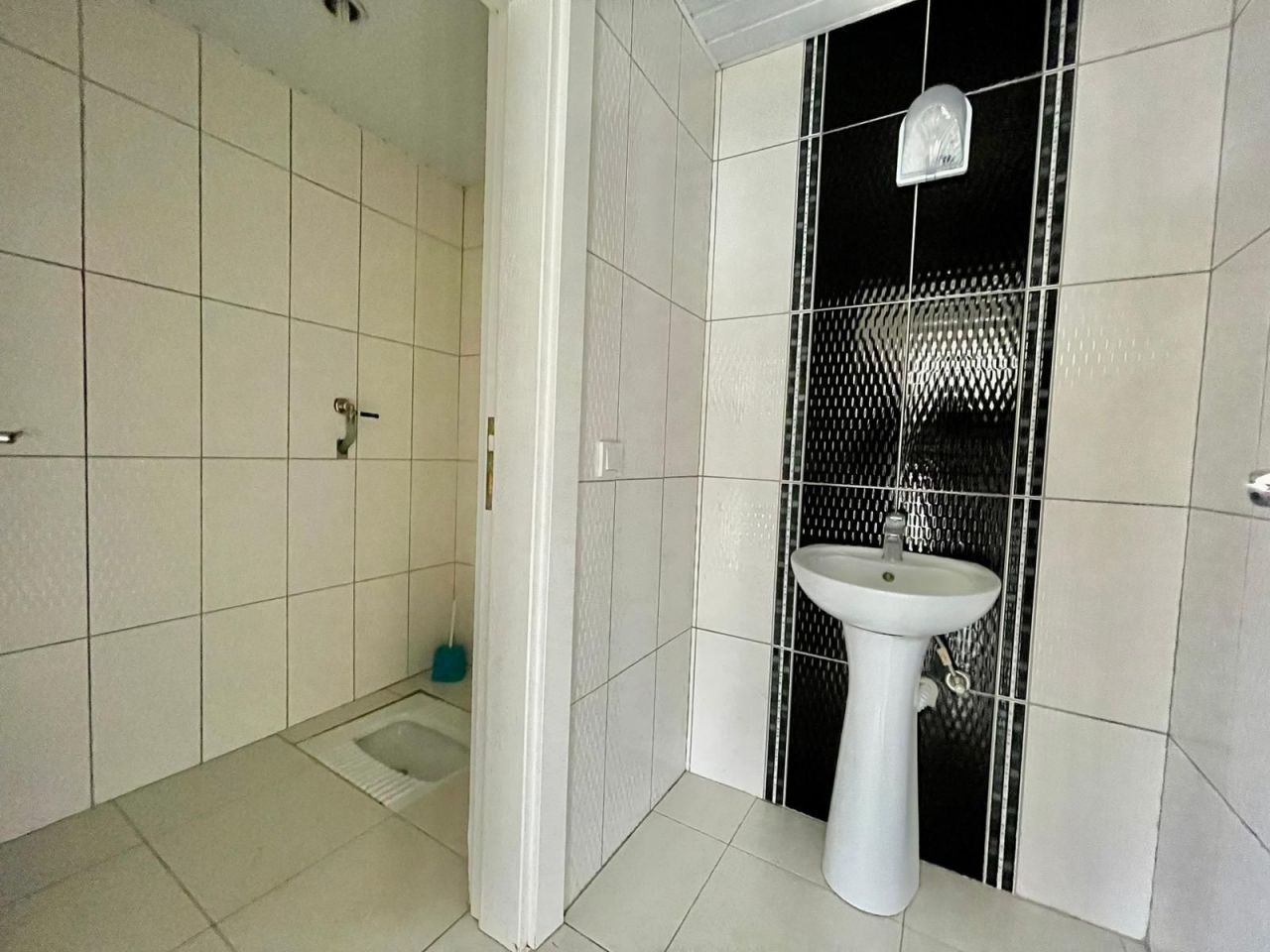 Квартира в Алании, Турция, 100 м2 фото 3
