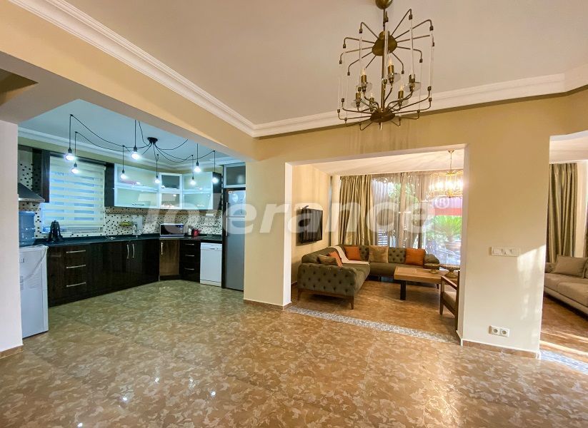 Вилла в Кемере, Турция, 270 м2 фото 4