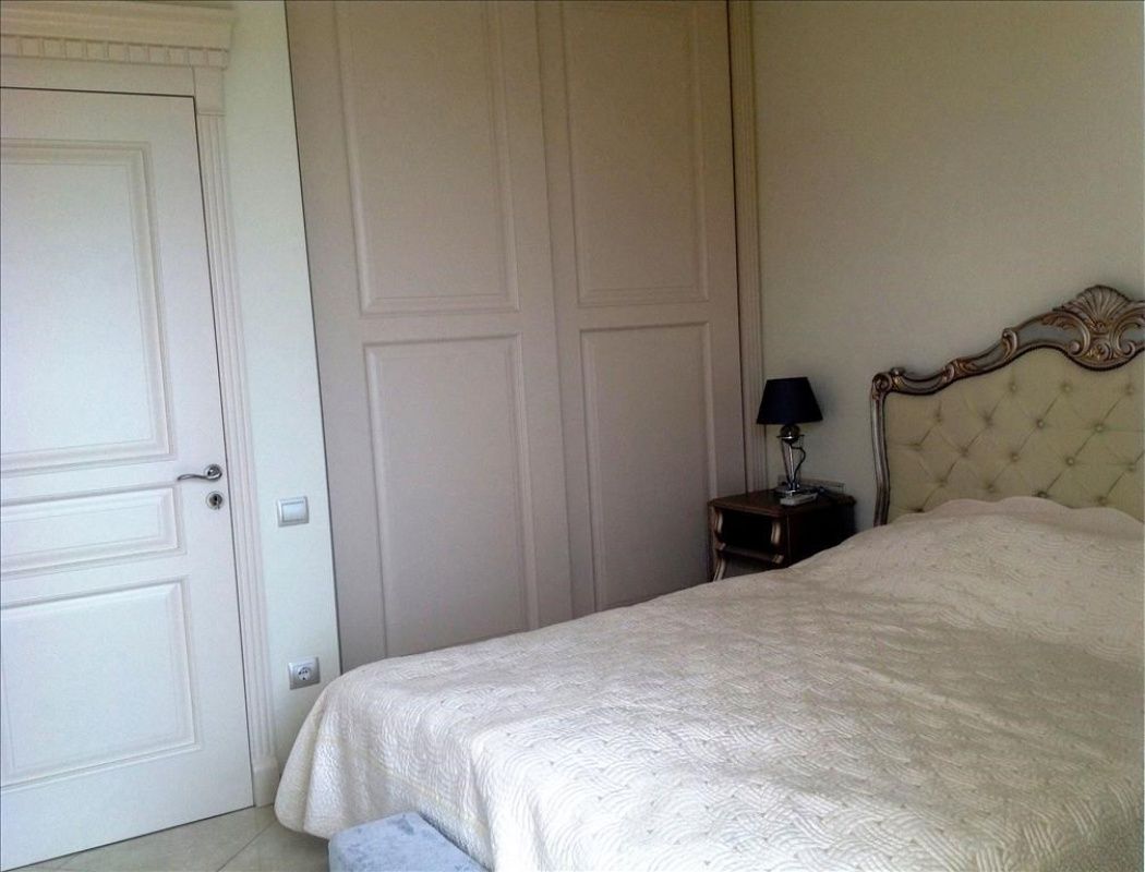 Дом в Афинах, Греция, 150 м2 фото 2