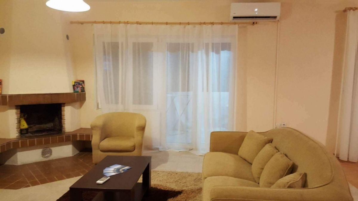 Дом в Которе, Черногория, 250 м2 фото 5