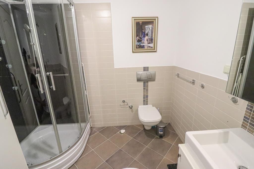 Квартира в Конаклы, Турция, 100 м2 фото 4