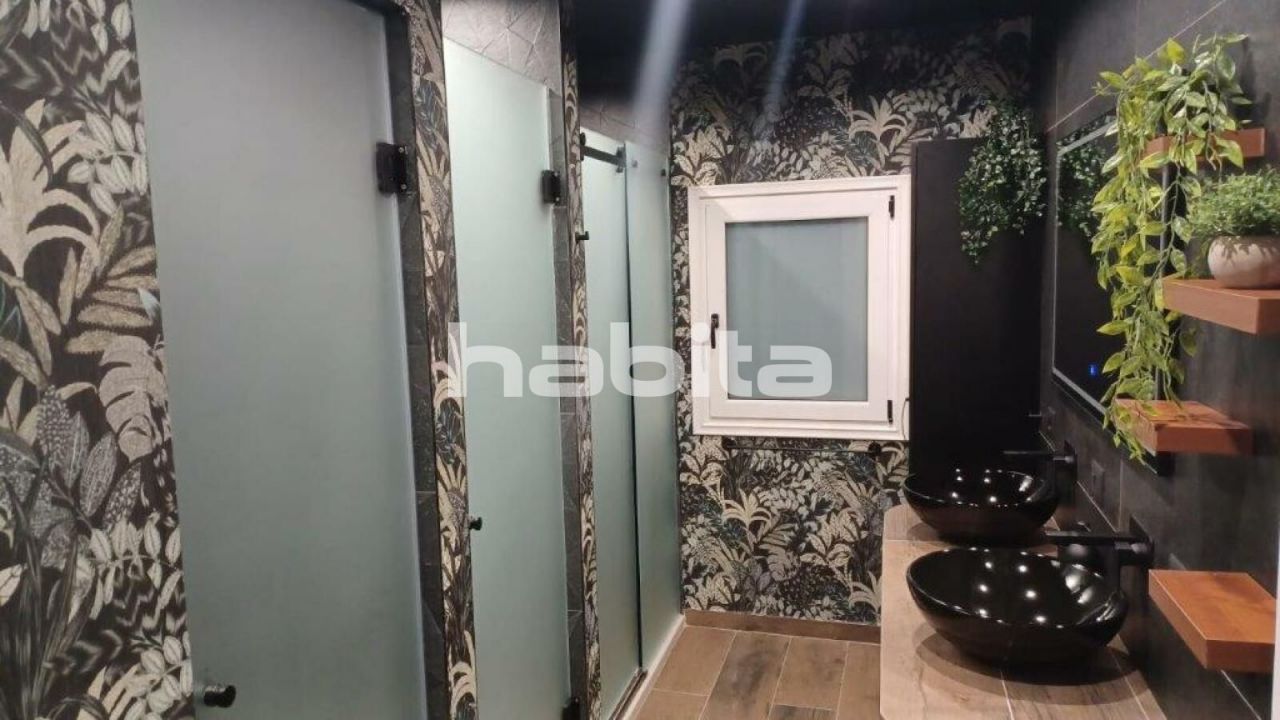 Квартира во Влёре, Албания, 89.9 м2 фото 3