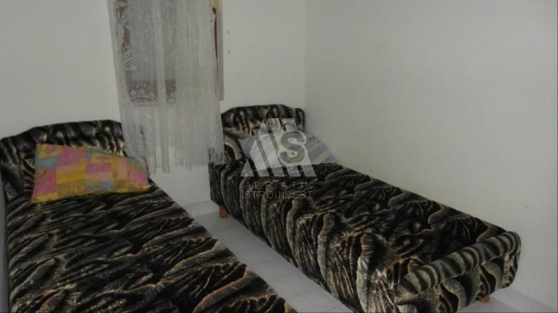 Дом в Сутоморе, Черногория, 490 м2 фото 3