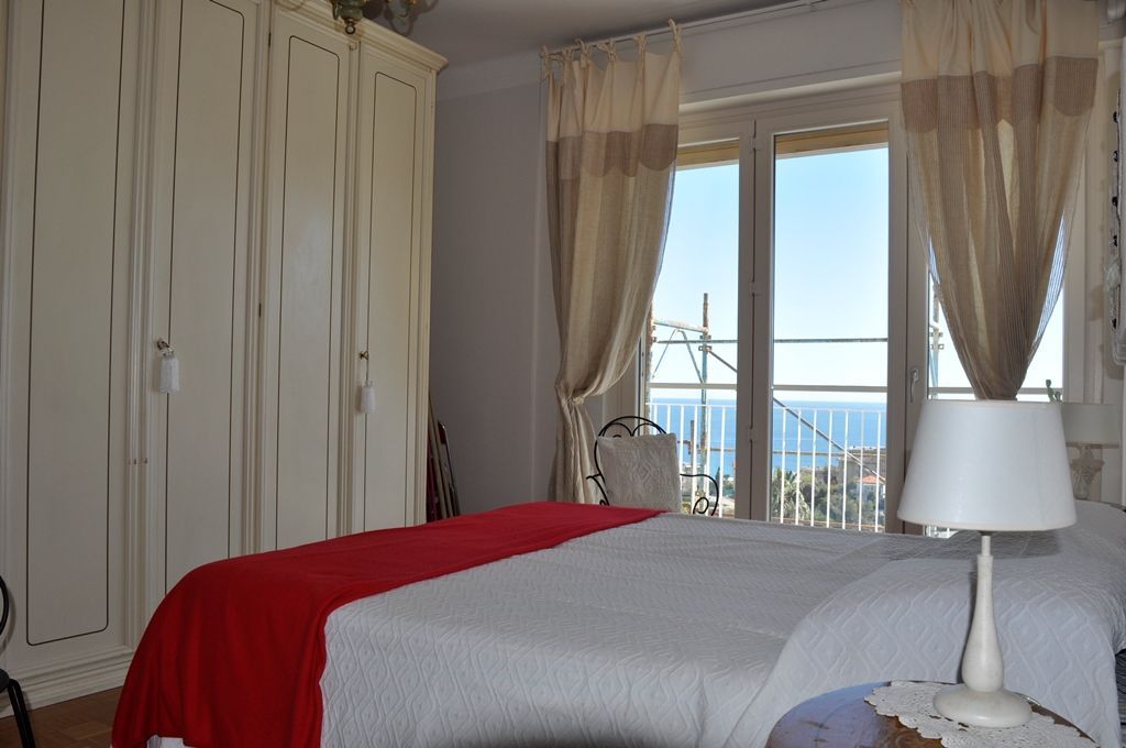 Квартира в Сан-Ремо, Италия, 70 м2 фото 3