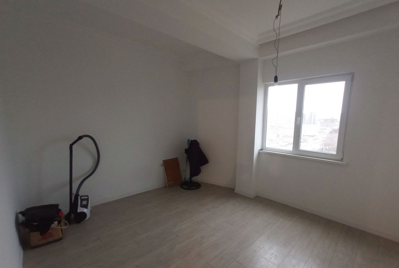 Квартира в Тбилиси, Грузия, 89 м2 фото 4