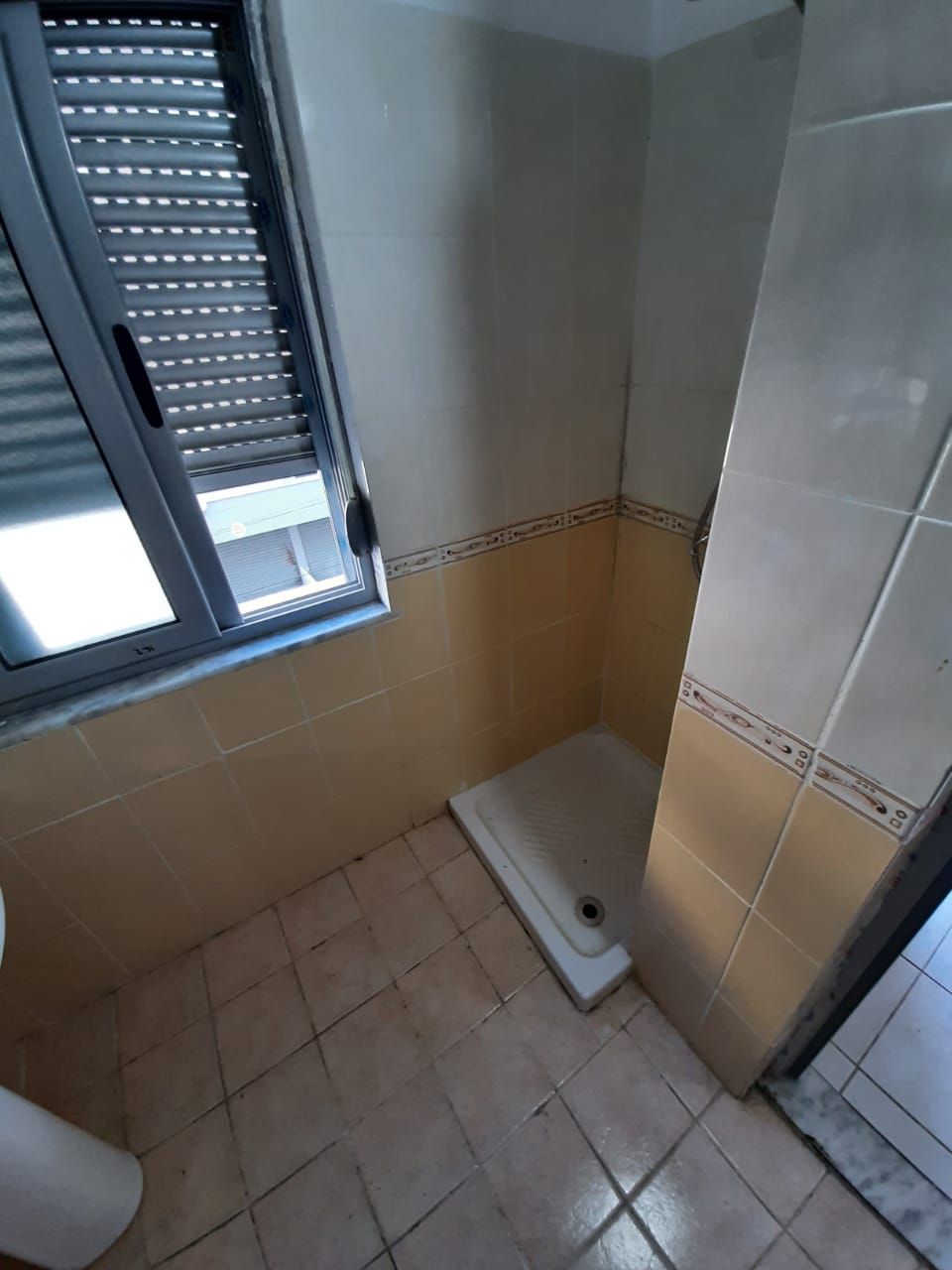 Квартира в Дурресе, Албания, 25.5 м2 фото 3