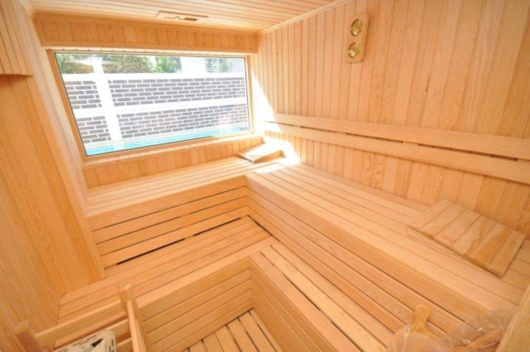 Квартира в Алании, Турция, 65 м2 фото 3