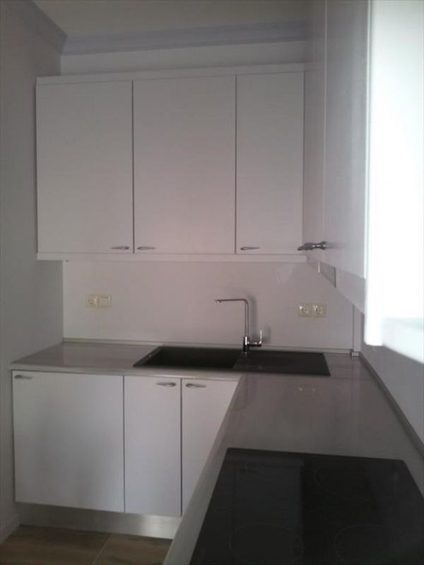 Дом на Ионических островах, Греция, 348 м2 фото 3