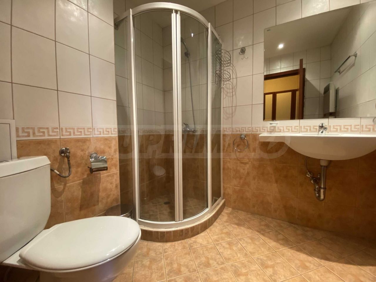 Апартаменты в Банско, Болгария, 70 м2 фото 2