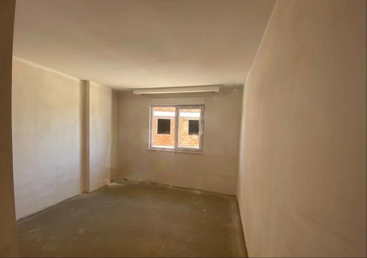 Квартира в Анталии, Турция, 100 м2 фото 5