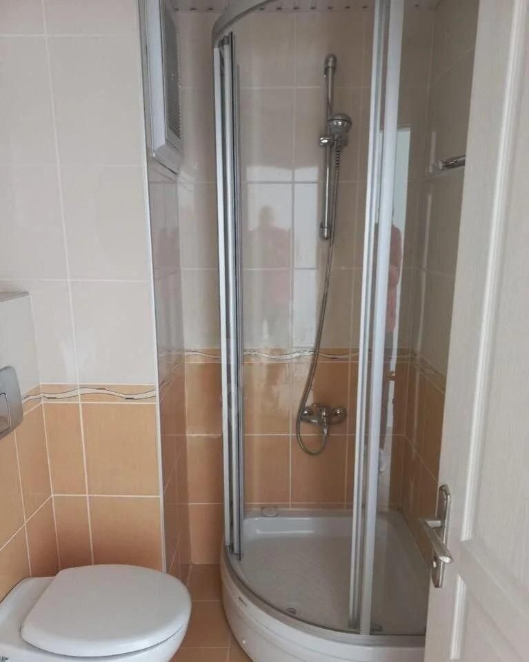 Квартира в Алании, Турция, 120 м2 фото 3