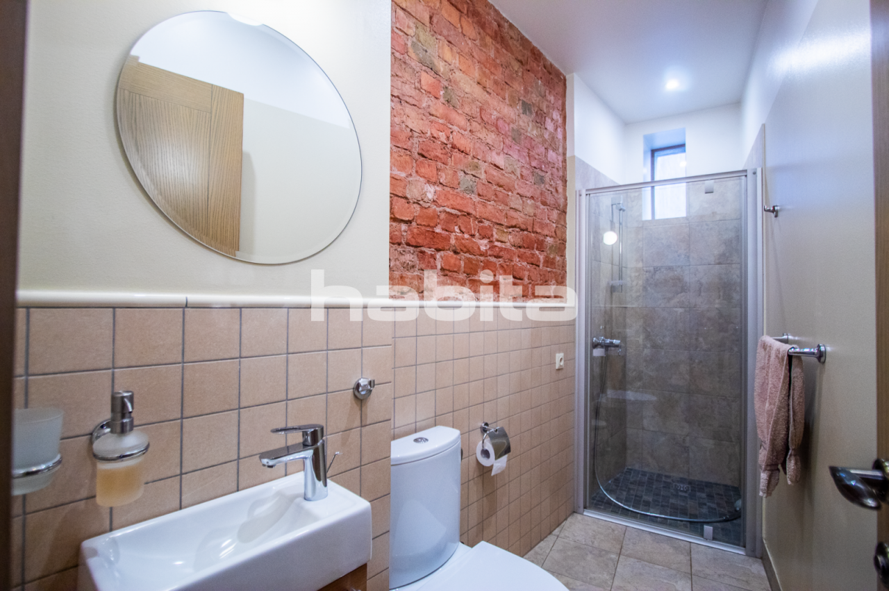 Апартаменты в Риге, Латвия, 150.35 м2 фото 4