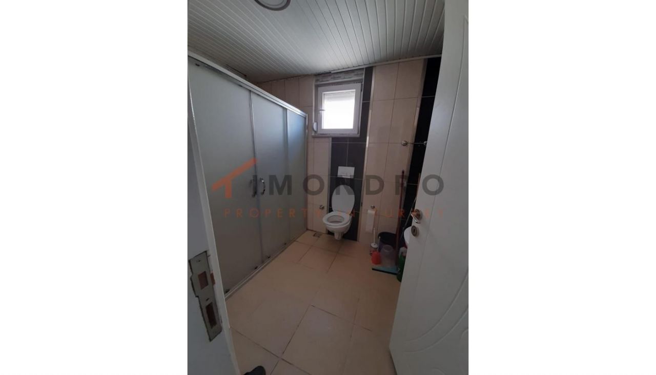 Квартира в Манавгате, Турция, 105 м2 фото 5
