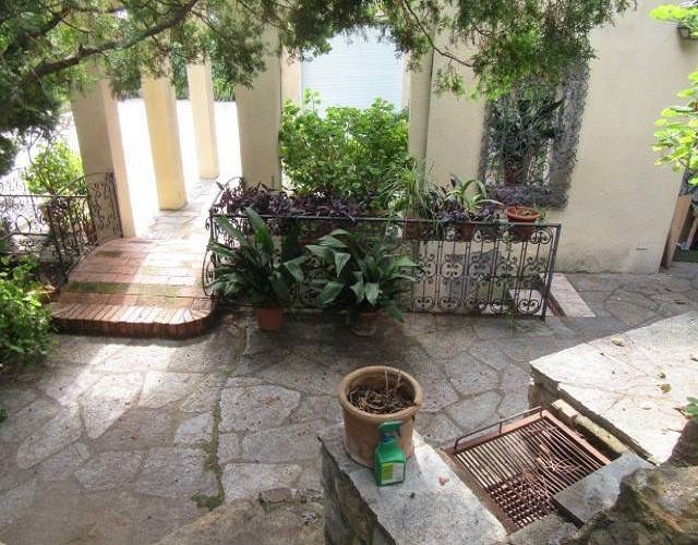 Вилла в Вентимилье, Италия, 516 м2 фото 4