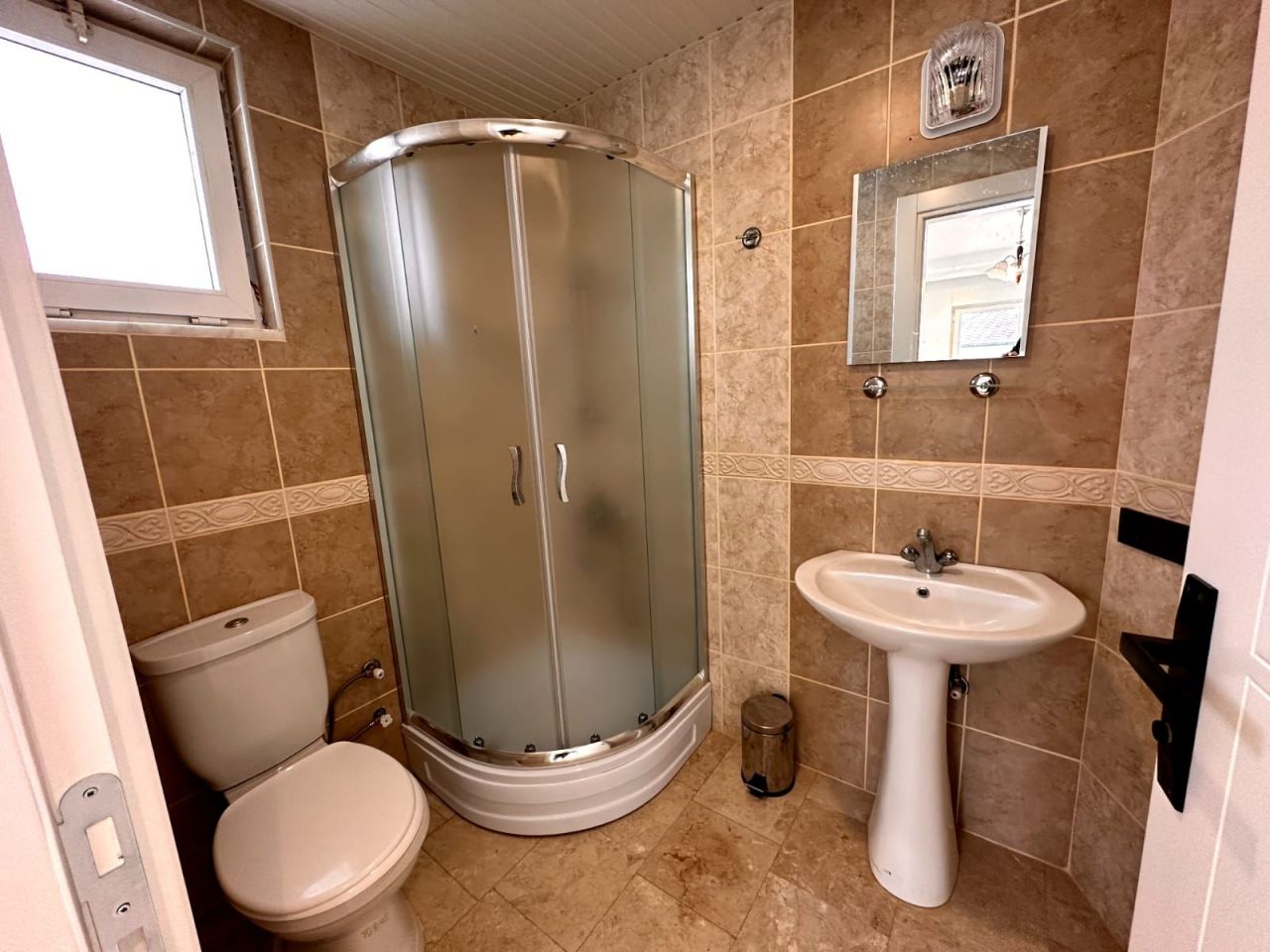 Вилла в Алании, Турция, 220 м2 фото 5