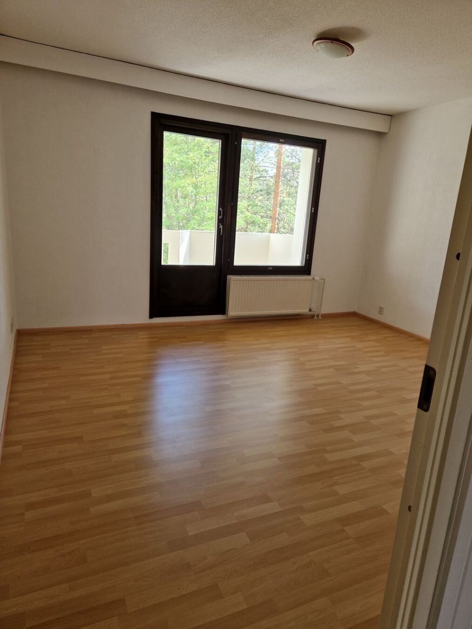 Квартира в Юва, Финляндия, 59.5 м2 фото 5