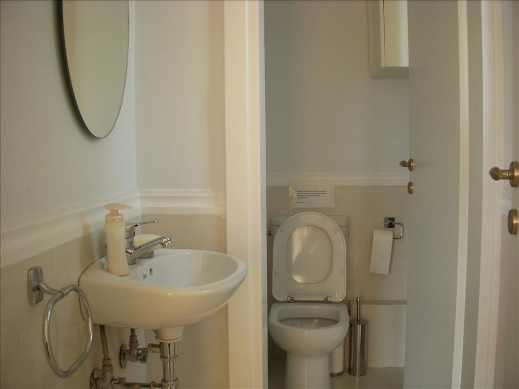 Таунхаус в Афинах, Греция, 240 м2 фото 4